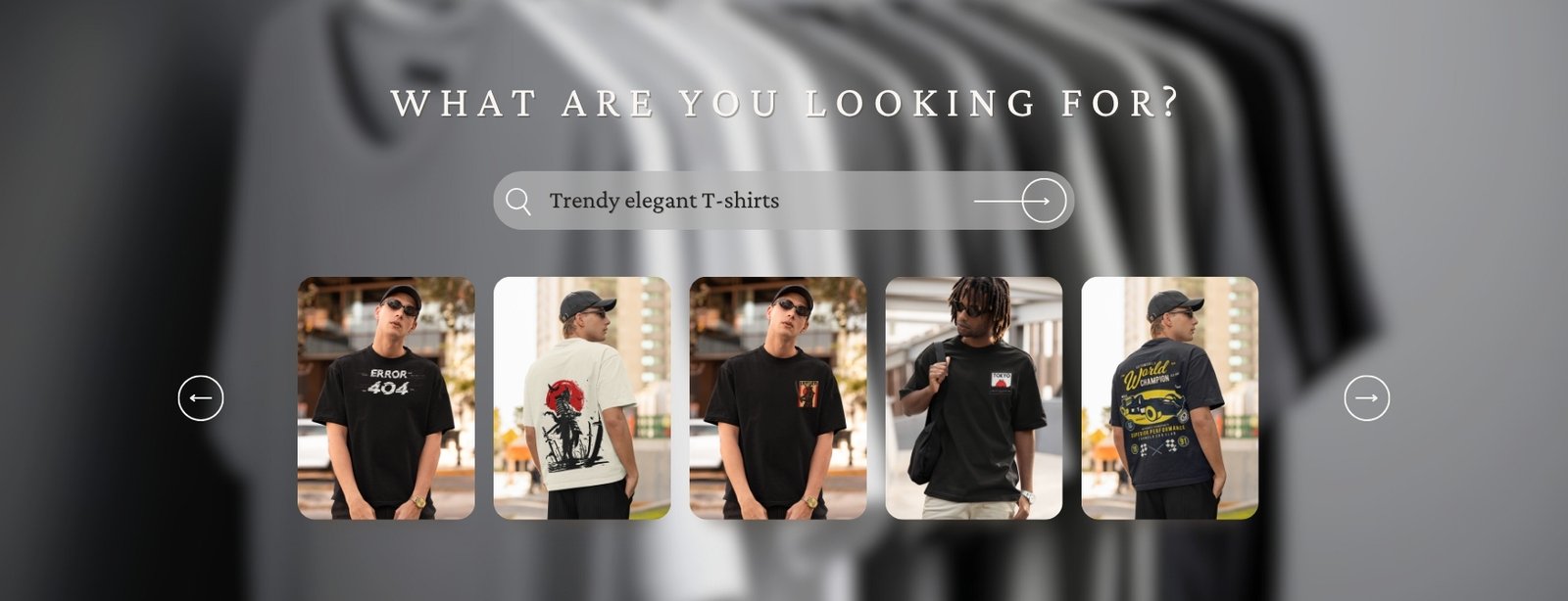 Simple (1760 x 675 px) (1)