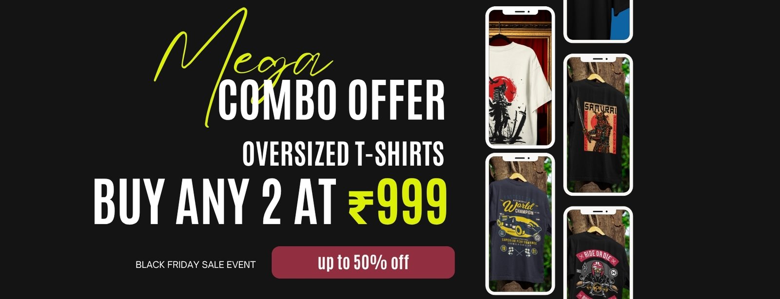 Simple (1760 x 675 px) (2)