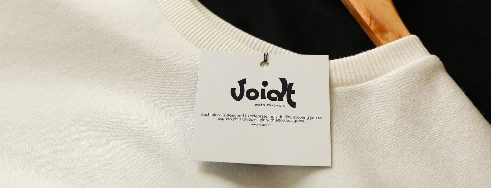 Simple (1760 x 675 px)