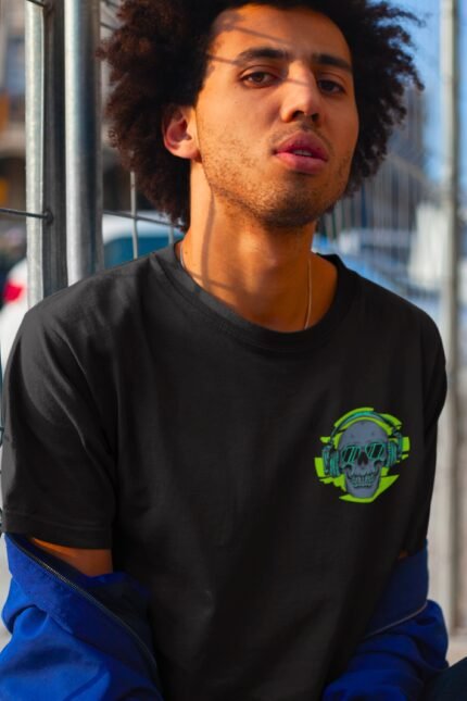 Dead on the Beat