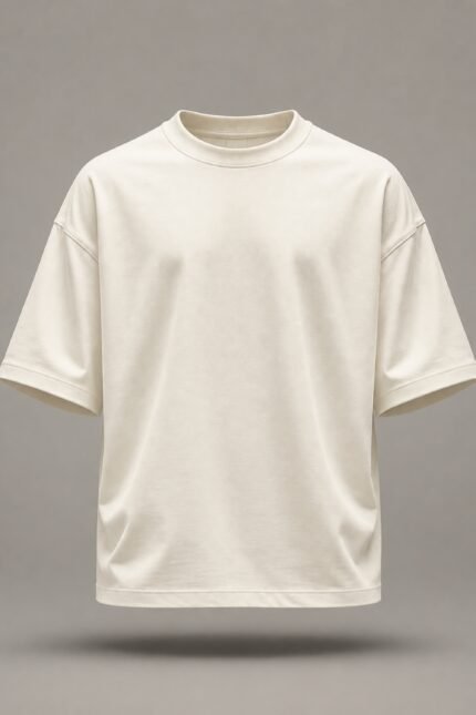 OFF-WHITE ESSENTIAL